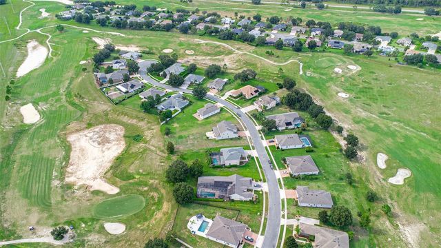 34142 MADIERA LANE, Sorrento, FL 32776