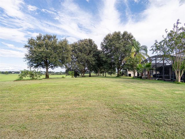 34142 MADIERA LANE, Sorrento, FL 32776