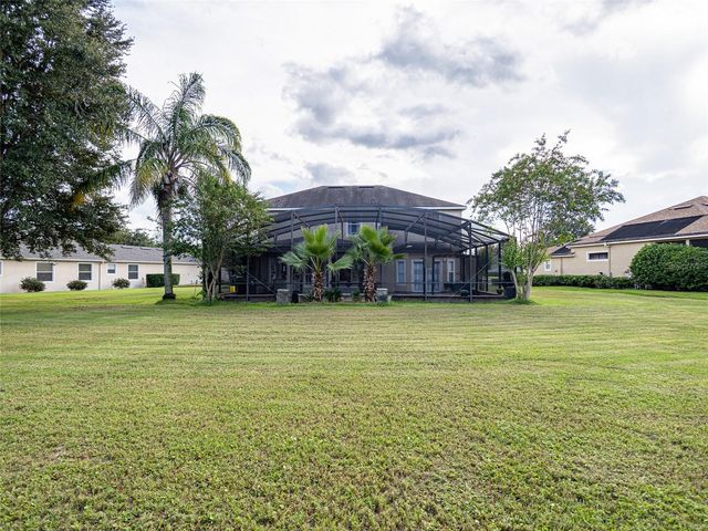 34142 MADIERA LANE, Sorrento, FL 32776