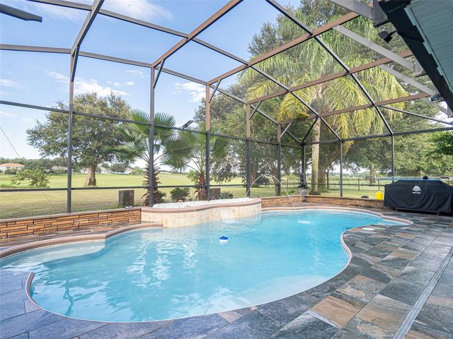 34142 MADIERA LANE, Sorrento, FL 32776