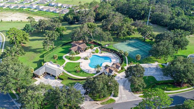 34142 MADIERA LANE, Sorrento, FL 32776