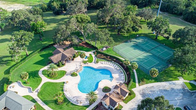 34142 MADIERA LANE, Sorrento, FL 32776