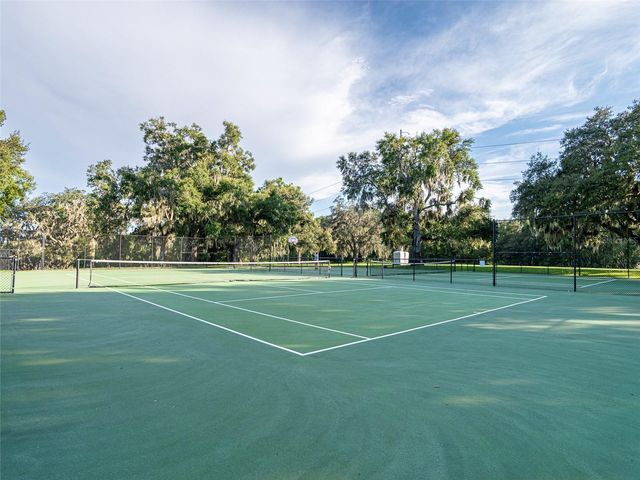 34142 MADIERA LANE, Sorrento, FL 32776