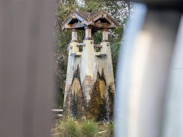 34142 MADIERA LANE, Sorrento, FL 32776