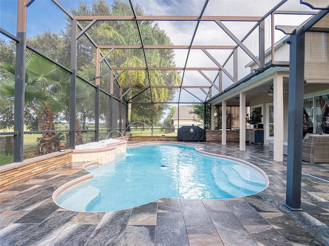 34142 MADIERA LANE, Sorrento, FL 32776