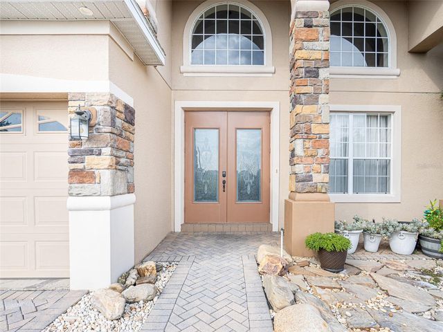 34142 MADIERA LANE, Sorrento, FL 32776