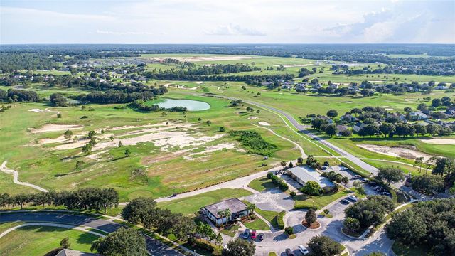 34142 MADIERA LANE, Sorrento, FL 32776