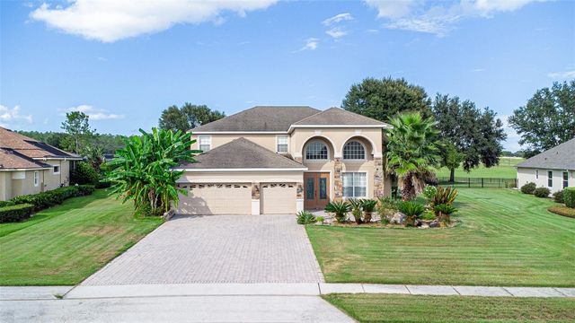 34142 MADIERA LANE, Sorrento, FL 32776