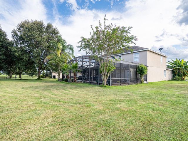 34142 MADIERA LANE, Sorrento, FL 32776