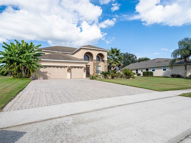 34142 MADIERA LANE, Sorrento, FL 32776