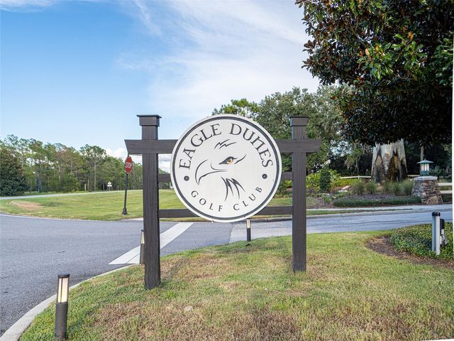 34142 MADIERA LANE, Sorrento, FL 32776