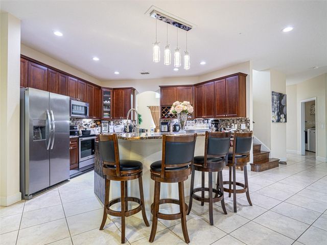 34142 MADIERA LANE, Sorrento, FL 32776