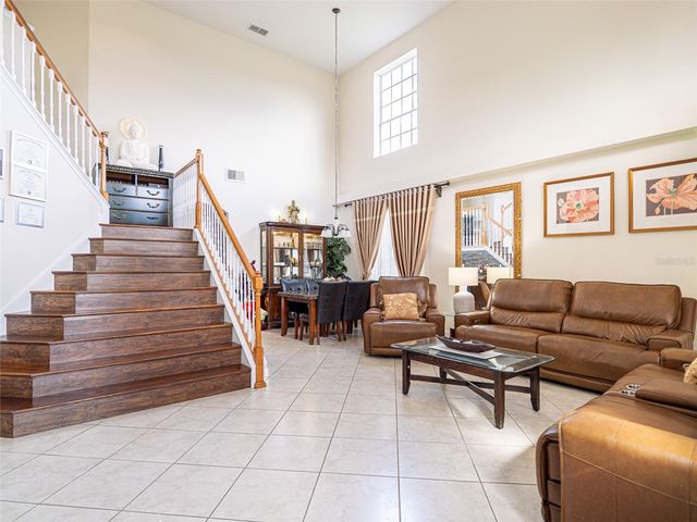 34142 MADIERA LANE, Sorrento, FL 32776