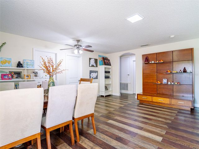 34142 MADIERA LANE, Sorrento, FL 32776