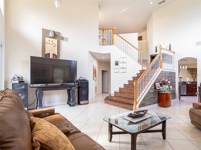 34142 MADIERA LANE, Sorrento, FL 32776