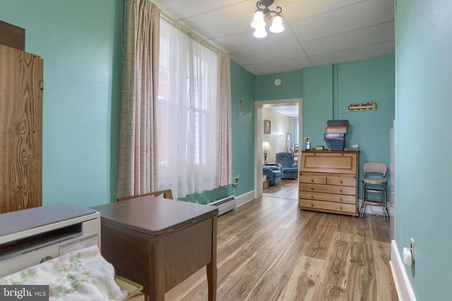 509 N 8TH ST, Lebanon, PA 17046