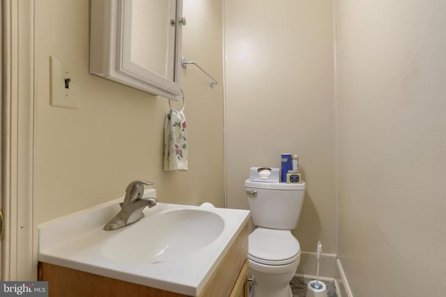 509 N 8TH ST, Lebanon, PA 17046