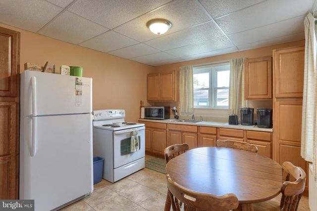509 N 8TH ST, Lebanon, PA 17046