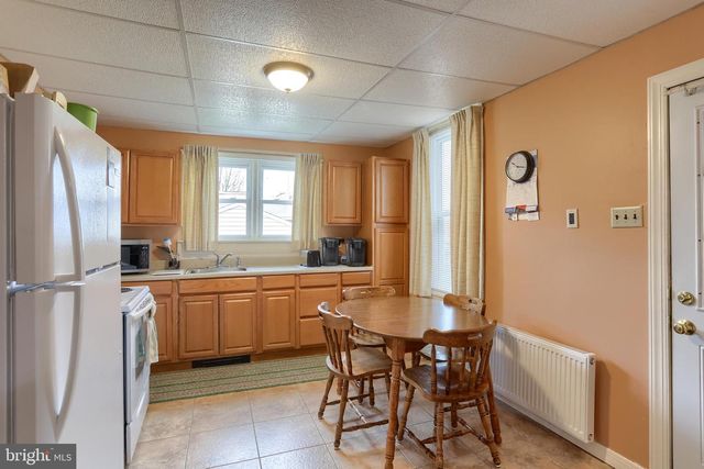 509 N 8TH ST, Lebanon, PA 17046