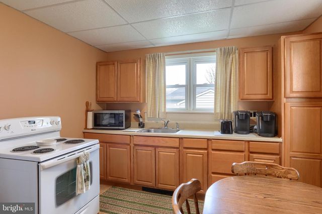 509 N 8TH ST, Lebanon, PA 17046