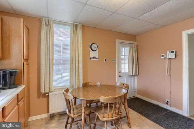 509 N 8TH ST, Lebanon, PA 17046