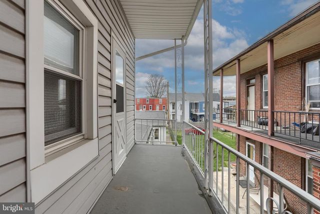 509 N 8TH ST, Lebanon, PA 17046