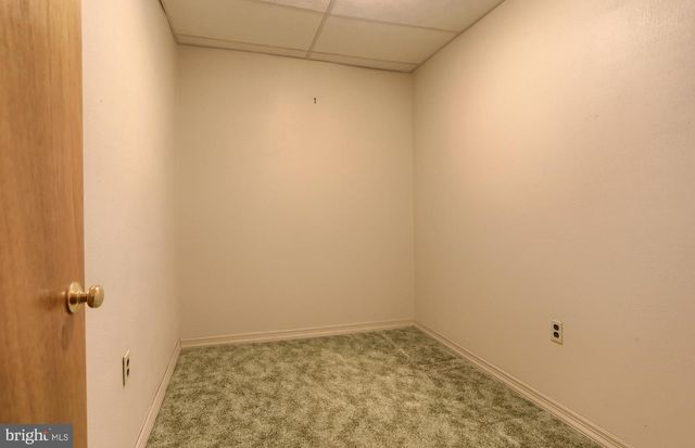 509 N 8TH ST, Lebanon, PA 17046