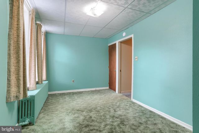 509 N 8TH ST, Lebanon, PA 17046