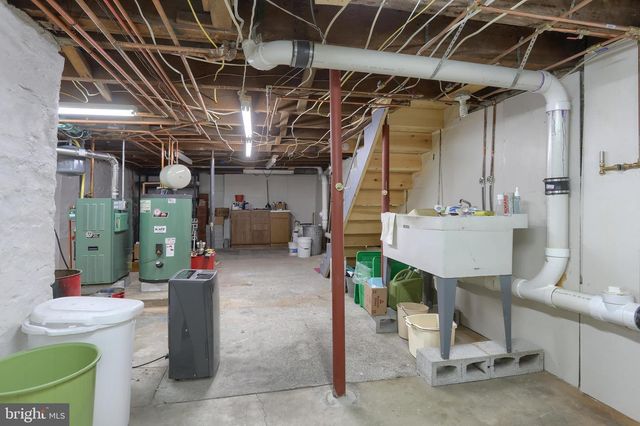 509 N 8TH ST, Lebanon, PA 17046