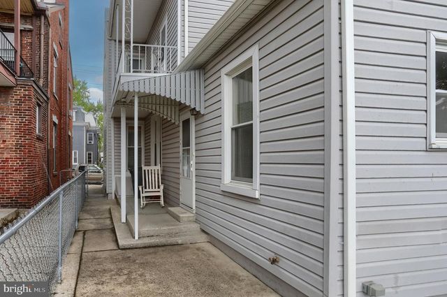 509 N 8TH ST, Lebanon, PA 17046