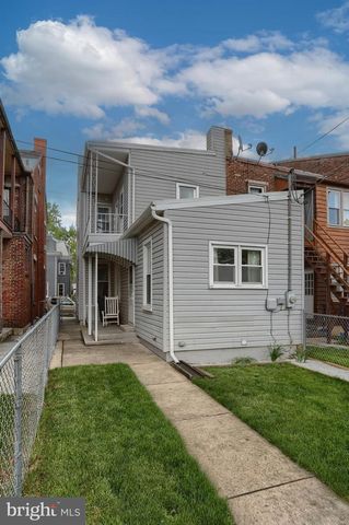 509 N 8TH ST, Lebanon, PA 17046