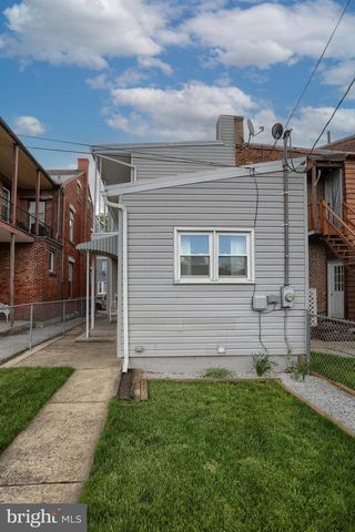 509 N 8TH ST, Lebanon, PA 17046