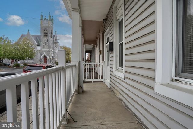 509 N 8TH ST, Lebanon, PA 17046