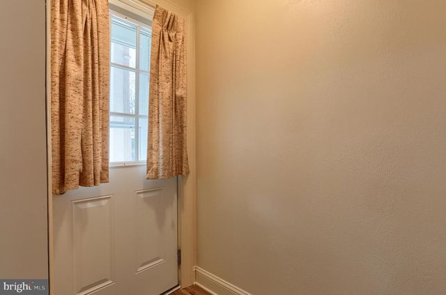509 N 8TH ST, Lebanon, PA 17046