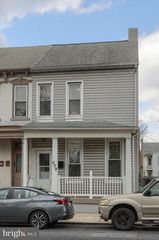 509 N 8TH ST, Lebanon, PA 17046