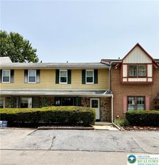 7610 Buttercup Road, Lower Macungie Twp, PA 18062