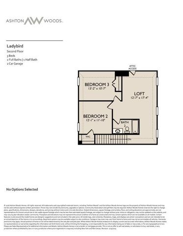 17514 Carmel Rancho Ave, Pflugerville, TX 78660