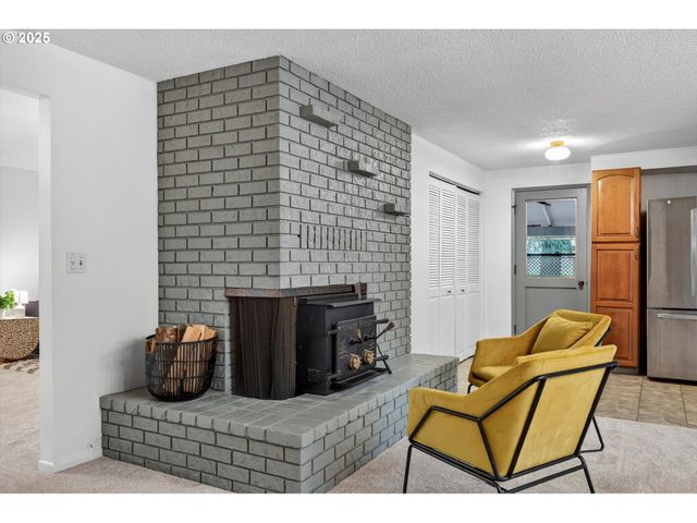 1204 N ELLIOTT Rd, Newberg, OR 97132