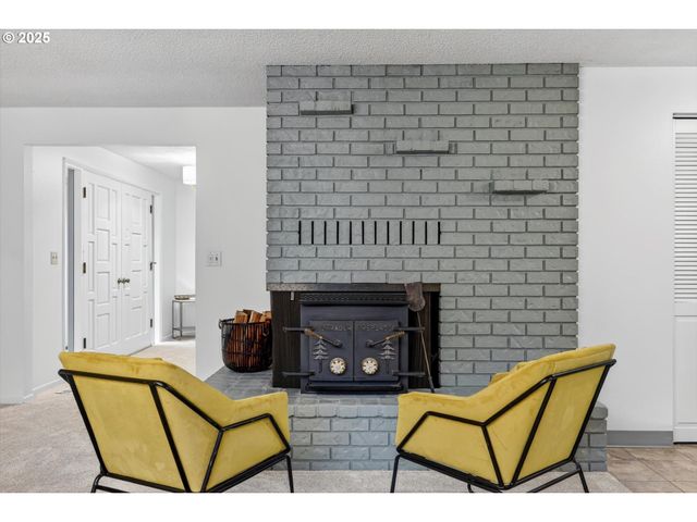 1204 N ELLIOTT Rd, Newberg, OR 97132