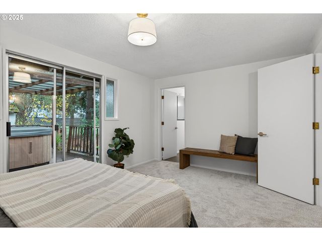 1204 N ELLIOTT Rd, Newberg, OR 97132