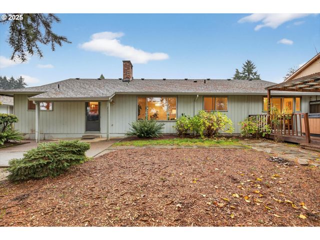 1204 N ELLIOTT Rd, Newberg, OR 97132