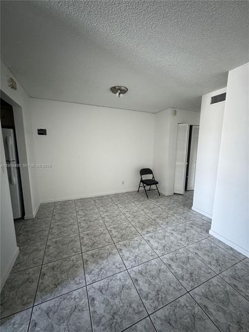 300 NE 1st Ct 205, Hallandale Beach, FL 33009