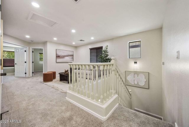 3844 E JASPER Drive, Gilbert, AZ 85296