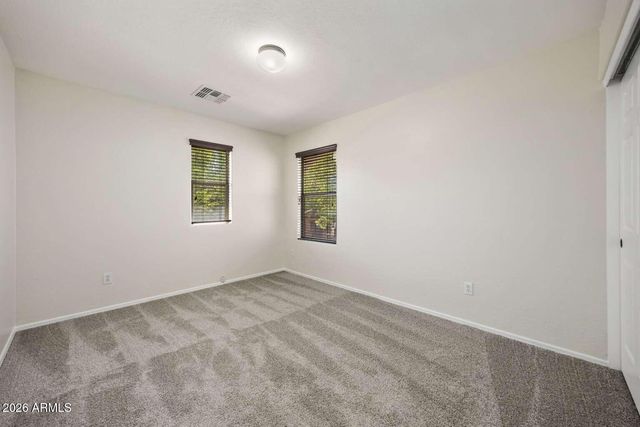 3844 E JASPER Drive, Gilbert, AZ 85296