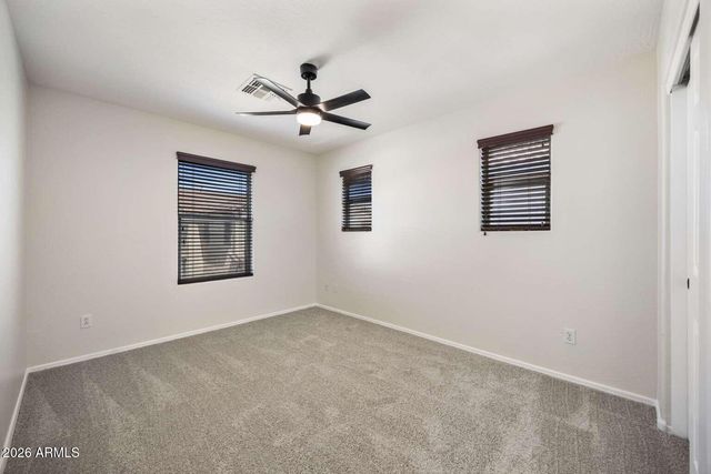 3844 E JASPER Drive, Gilbert, AZ 85296