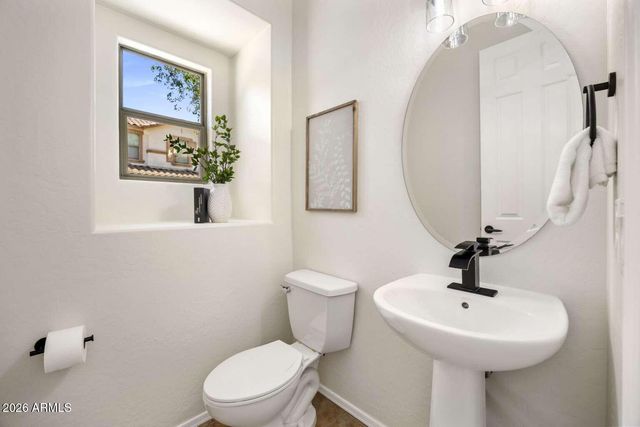 3844 E JASPER Drive, Gilbert, AZ 85296