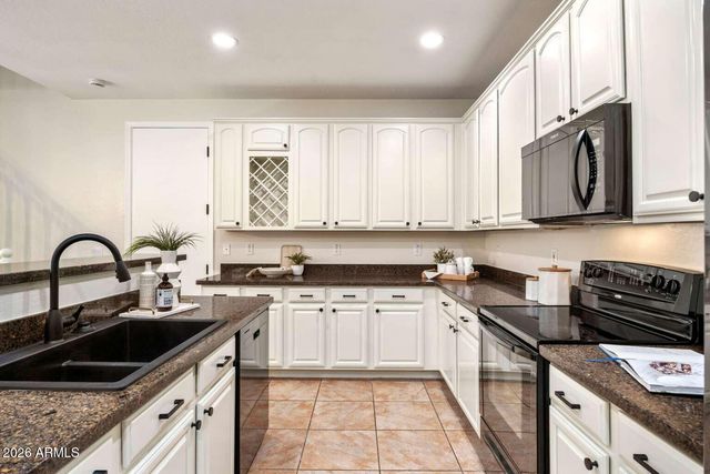 3844 E JASPER Drive, Gilbert, AZ 85296