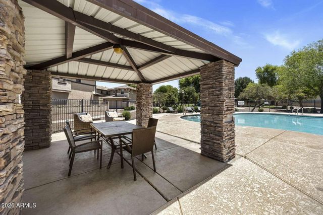 3844 E JASPER Drive, Gilbert, AZ 85296