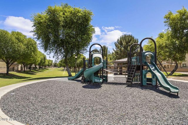 3844 E JASPER Drive, Gilbert, AZ 85296