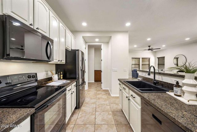 3844 E JASPER Drive, Gilbert, AZ 85296